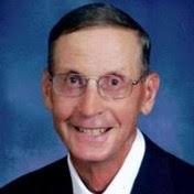 Wittenburg Family Obituaries