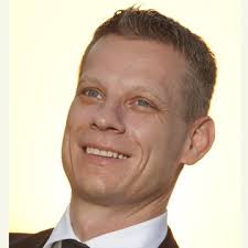 Find a Events freelancer