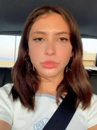 Jane Wilde • Height, Weight, Size, Body Measurements, Biography, Wiki, Age