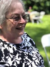 Sue Edna Stalls Obituary (2025)