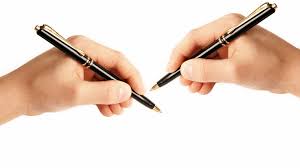 Inclusive, a maioria dos canhotos . Dia Do Canhoto Portal C3