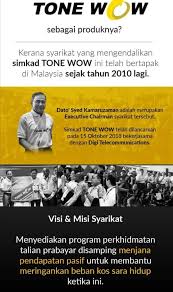 Tiada arah tujuan 9.126 views4 year ago. Tone Excel Kuching Serian Home Facebook