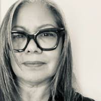 30+ "Roxanne Harrison" profiles