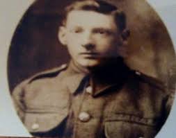 Search for "Killick" in lastname