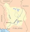 Kemijoki - Wikipedia
