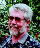 Seth Mueller's Instagram, Twitter & Facebook