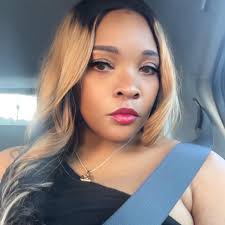 I just got an update