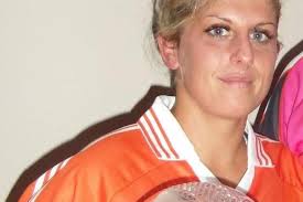 It's Stan Marino as tight-knit green battalion follows gaffer to the 'most  serene republic'