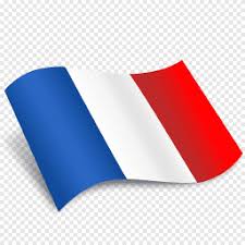 We did not find results for: Red White And Red Vertical Striped Flag Flag Of France Computer Icons France Angle Flag Png Pngegg