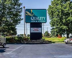 Formally known as quality inn lancaster. Quality Inn Suites York Pa York Pa 2600 East Market 17402