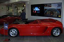 Check spelling or type a new query. Ferrari Wikipedia