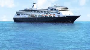 Best ocean cruise line (2021). Gov Ron Desantis Doesn T Want Sick Cruise Ship To Dock In Florida Kgw Com