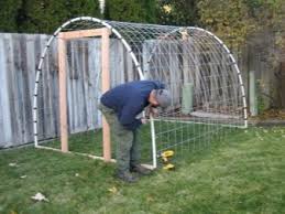 We did not find results for: Greenhouse Do It Yourself 92 Photos How To Make A Convenient Home Made Greenhouse For Peppers The Best Projects