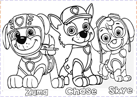 Please do not resell the digital files or paper copies, or post uncolored coloring pages on the web. Phenomenal Free Printable Coloring Pages For Children I Will Obey The Law Sheets Kids Disney Dialogueeurope