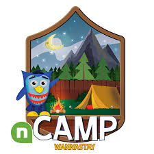Early Childhood Kids Free Church Resources From Life Church