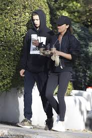 Both victoria and david posted about the news on. 500 Romeo Beckham Ideas In 2021