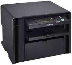 Canon Pixma Ip1800 Driver Download Windows 8 Canon Mf4410 Drivers Download