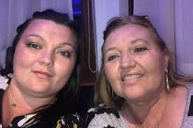 Valentines Day: From forbidden romance to the long distance match, love  stories from around Wales