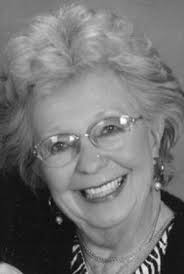 Anna L. Davisson Obituary