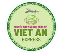 Việt An Express - Dịch Vụ Gửi Hàng Đi Nước Ngoài | Ho Chi Minh City