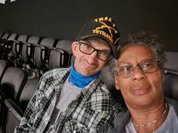 Event Feedback: UFC Fight Night