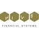 Hive Financial Systems