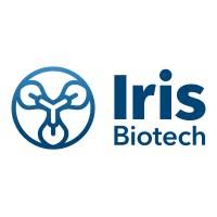 Biotechnology companies biotechnology companies in malaysia. Iris Biotech Gmbh Linkedin