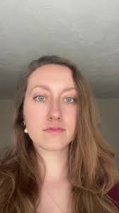 Kate Mackz Running Frustrations