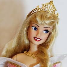 Sophie fashionista dress up game main features: Ø§Ù„Ø¹Ø§Ø¨ Ø¨Ù†Ø§Øª Ø·Ø¨Ø® ÙˆÙ…ÙƒÙŠØ§Ø¬ Sophie Fashionista Nasle4 Com