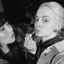 annniekate) • Instagram photos and videos