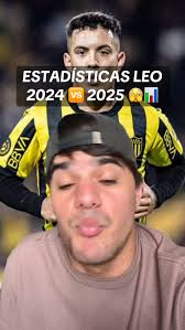 LAS FIGURAS DEL CLÁSICO SUB 15