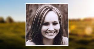 Keith Stinnett's Instagram, Twitter & Facebook