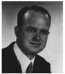 The making and unmaking of an evangelical mind