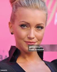 672 Katie Hammer Stock Photos, High-Res Pictures, and Images