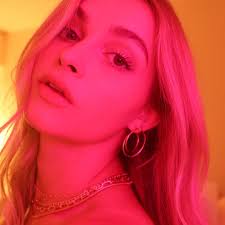 Hannah Gravelle (@hannahgravelle) · Instagram 照片和视频