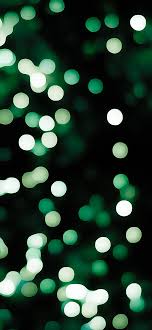 Merry Christmas Wallpaper Pack For Iphone I say, bring on that christmas tree! merry christmas wallpaper pack for iphone