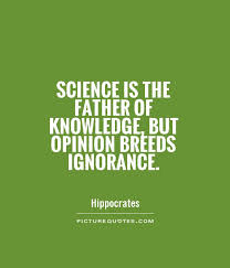 Image result for Funny quotes from scientists