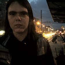 Scott Neilan's Instagram, Twitter & Facebook