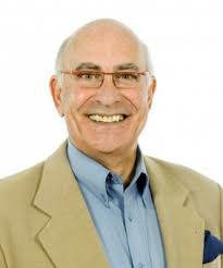 Complexe Funéraire du Haut-Richelieu