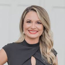 Santa Rosa Beach, FL Real Estate Agents