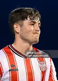 340 Ryan Whelan Stock Photos, High-Res Pictures, and Images