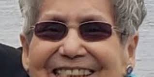 Audrey I. Ransom, 80, of Akwesasne