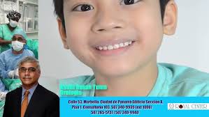 PROGRAMA AGRO TV EXPO ZEBU BRASIL 2023 14 DE MAYO