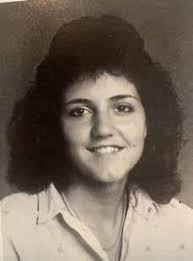 B&amp;G Alumni Magazine ~ Summer 2024 by Bishop Verot Catholic High School 