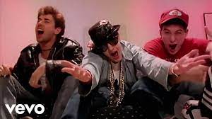 5.0 out of 5 stars (you gotta) fight for your right (to party) reviewed in the united states on may 12, 2016. Beastie Boys You Gotta Fight For Your Right To Party Official Music Video Youtube
