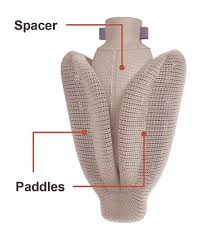 Ce Mark Pascal Clip Based System For Transcatheter Tricuspid Repair Cardiovascular News