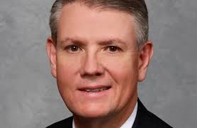 The next generation of bank CEOs?