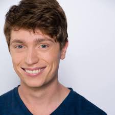 Jesse Boone's Instagram, Twitter & Facebook