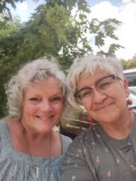 Unity Feminine Energy Retreat