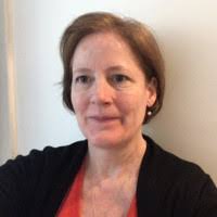 Janet leigh (born jeanette helen morrison; Deborah Crane Advisor To The U S Executive Director International Monetary Fund Linkedin